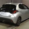 toyota yaris 2020 CFJ1541321 image 2