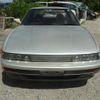 nissan silvia 1992 quick_quick_E-PS13_PS13-052944 image 2