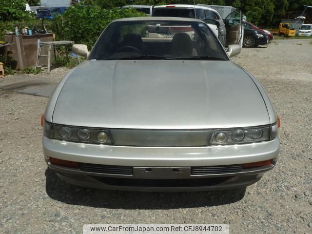 nissan silvia 1992 quick_quick_E-PS13_PS13-052944 image 2