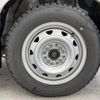 daihatsu mira-e-s 2020 -DAIHATSU--Mira e:s 5BA-LA350S--LA350S-0197465---DAIHATSU--Mira e:s 5BA-LA350S--LA350S-0197465- image 14