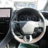 toyota alphard 2024 quick_quick_6AA-AAHH40W_AAHH40-4013574 image 3