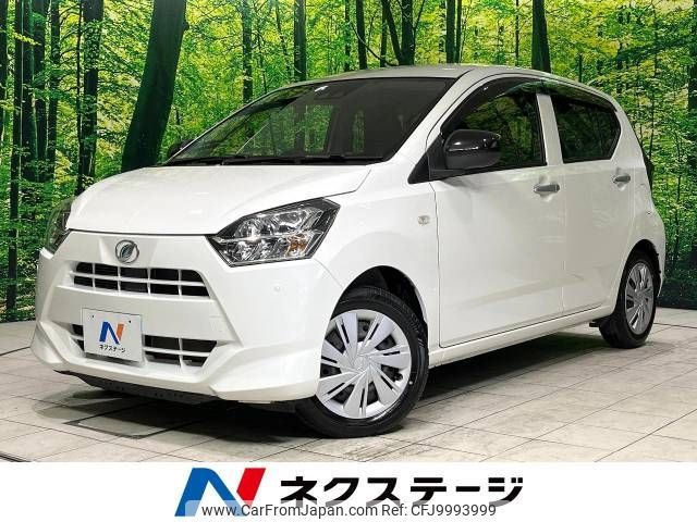 daihatsu mira-e-s 2017 -DAIHATSU--Mira e:s DBA-LA350S--LA350S-0013001---DAIHATSU--Mira e:s DBA-LA350S--LA350S-0013001- image 1