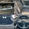 mazda mazda3-fastback 2022 quick_quick_5BA-BPFP_BPFP-200178 image 9