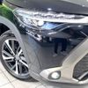 toyota corolla-cross 2023 -TOYOTA--Corolla Cross 6AA-ZVG11--ZVG11-1067639---TOYOTA--Corolla Cross 6AA-ZVG11--ZVG11-1067639- image 13