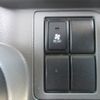 mitsubishi minicab-van 2020 -MITSUBISHI--Minicab Van EBD-DS17V--DS17V-850662---MITSUBISHI--Minicab Van EBD-DS17V--DS17V-850662- image 10