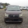 honda n-wgn 2014 -HONDA 【野田 580】--N WGN DBA-JH2--JH2-1003963---HONDA 【野田 580】--N WGN DBA-JH2--JH2-1003963- image 42