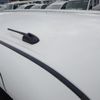 daihatsu tanto 2016 -DAIHATSU--Tanto DBA-LA600S--LA600S-0382721---DAIHATSU--Tanto DBA-LA600S--LA600S-0382721- image 11