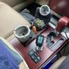 toyota crown-majesta 2009 CFJ1811846 image 19