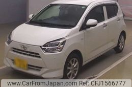 toyota pixis-epoch 2019 CFJ1566777