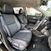 nissan x-trail 2015 -NISSAN--X-Trail DBA-T32--T32-505674---NISSAN--X-Trail DBA-T32--T32-505674- image 8