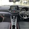toyota raize 2023 -TOYOTA--Raize 5BA-A201A--A201A-0046373---TOYOTA--Raize 5BA-A201A--A201A-0046373- image 16