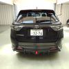 toyota harrier 2014 ENHANCEAUTO_1_ea286548 image 4