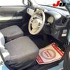 daihatsu mira-tocot 2018 -DAIHATSU 【伊勢志摩 580ｳ8709】--Mira Tocot LA550S-0000292---DAIHATSU 【伊勢志摩 580ｳ8709】--Mira Tocot LA550S-0000292- image 5