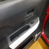 mazda flair 2016 -MAZDA--Flair MS41S--171911---MAZDA--Flair MS41S--171911- image 17