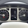daihatsu move-canbus 2024 GOO_JP_700060017330250521019 image 24