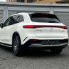 mercedes-benz mercedes-benz-others 2024 -MERCEDES-BENZ--Benz EQS ZAA-296624--W1N2966242A027992---MERCEDES-BENZ--Benz EQS ZAA-296624--W1N2966242A027992- image 3