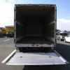hino ranger 2018 CFJ1392050 image 8