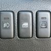 daihatsu copen 2006 CFJ1565650 image 5