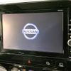 nissan serena 2017 -NISSAN--Serena DAA-GFC27--GFC27-063479---NISSAN--Serena DAA-GFC27--GFC27-063479- image 3