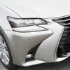 lexus gs 2016 CFJ1656762 image 8