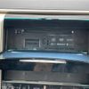 toyota alphard 2014 -TOYOTA--Alphard DBA-GGH20W--GGH20-8086834---TOYOTA--Alphard DBA-GGH20W--GGH20-8086834- image 7