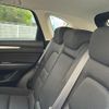 mazda cx-5 2017 -MAZDA--CX-5 LDA-KF2P--KF2P-123467---MAZDA--CX-5 LDA-KF2P--KF2P-123467- image 5