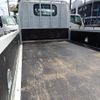 isuzu elf-truck 2014 GOO_NET_EXCHANGE_0501894A30250717W002 image 34