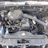 nissan datsun-pickup 1994 GOO_NET_EXCHANGE_0707796A30230524W001 image 18