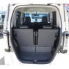 honda n-box 2015 -HONDA--N BOX DBA-JF1--JF1-2413726---HONDA--N BOX DBA-JF1--JF1-2413726- image 8