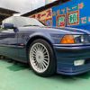 bmw alpina 1996 -BMW--BMW Alpina E-3E4J--WAPB332L06WE40015---BMW--BMW Alpina E-3E4J--WAPB332L06WE40015- image 22