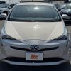 toyota prius 2018 -TOYOTA--Prius DAA-ZVW50--ZVW50-6138245---TOYOTA--Prius DAA-ZVW50--ZVW50-6138245- image 9