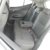 toyota aqua 2024 CFJ1761033 image 18