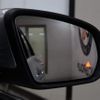 mercedes-benz c-class 2019 CFJ1857147 image 9