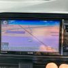 toyota sienta 2016 -TOYOTA--Sienta DBA-NSP170G--NSP170-7077723---TOYOTA--Sienta DBA-NSP170G--NSP170-7077723- image 21