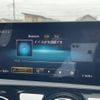 mercedes-benz a-class 2020 -MERCEDES-BENZ--Benz A Class 3DA-177012--W1K1770122V058650---MERCEDES-BENZ--Benz A Class 3DA-177012--W1K1770122V058650- image 11
