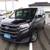 toyota noah 2018 -TOYOTA--Noah DBA-ZRR85G--ZRR85-0093284---TOYOTA--Noah DBA-ZRR85G--ZRR85-0093284- image 1