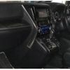 toyota vellfire 2016 quick_quick_DBA-AGH30W_AGH30-0085081 image 3