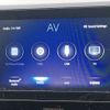 subaru impreza-wagon 2019 -SUBARU 【岩手 301ﾂ4682】--Impreza Wagon DBA-GT7--GT7-193605---SUBARU 【岩手 301ﾂ4682】--Impreza Wagon DBA-GT7--GT7-193605- image 8