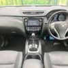 nissan x-trail 2016 -NISSAN--X-Trail DBA-NT32--NT32-541002---NISSAN--X-Trail DBA-NT32--NT32-541002- image 2