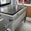 toyota hiace-van 2020 quick_quick_CBF-TRH221K_TRH221-0095023 image 18