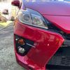 toyota prius 2013 -TOYOTA 【岡崎 338】--Prius DAA-ZVW30--ZVW30-5598041---TOYOTA 【岡崎 338】--Prius DAA-ZVW30--ZVW30-5598041- image 9