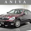 toyota crown-majesta 2006 quick_quick_UZS186_UZS186-0021957 image 1