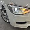 bmw 1-series 2014 CFJ1628104 image 25