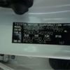 toyota prius 2012 -TOYOTA 【福山 358ｽ 8】--Prius DAA-ZVW30--ZVW30-5427292---TOYOTA 【福山 358ｽ 8】--Prius DAA-ZVW30--ZVW30-5427292- image 4