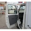 mitsubishi minicab-truck 2010 -MITSUBISHI 【和歌山 880あ2821】--Minicab Truck U61T-1502809---MITSUBISHI 【和歌山 880あ2821】--Minicab Truck U61T-1502809- image 16