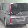 honda stepwagon 2022 -HONDA--Stepwgn 6BA-RP2--RP2-1300711---HONDA--Stepwgn 6BA-RP2--RP2-1300711- image 2