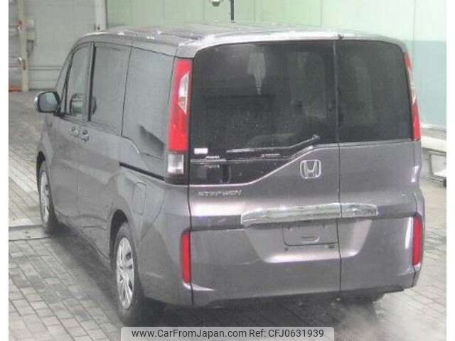 honda stepwagon 2022 -HONDA--Stepwgn 6BA-RP2--RP2-1300711---HONDA--Stepwgn 6BA-RP2--RP2-1300711- image 2