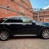 gm gm-others 2023 CFJ1551166 image 7