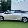 toyota prius 2016 quick_quick_DAA-ZVW51_ZVW51-8031315 image 17