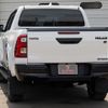 toyota hilux 2023 GOO_NET_EXCHANGE_0300150A30250510W002 image 22